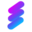 DNA Funded mark