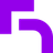 Fintokei mark