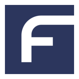 FTUK mark