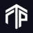 Funded Trading Plus mark
