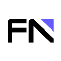FundedNext mark