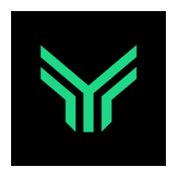 Funding Traders mark