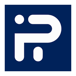 FundingPips mark