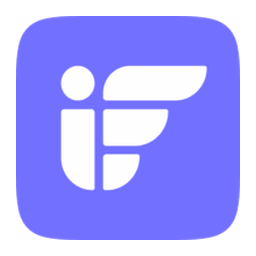 Instant Funding mark