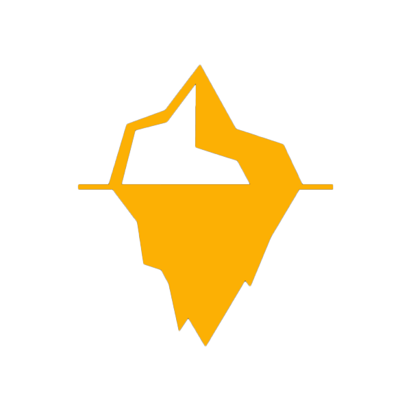 Lark Funding mark