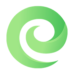 Nexgen Prop mark