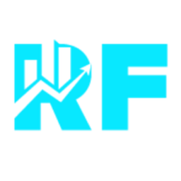 RebelsFunding mark