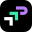 The Trading Pit mark