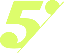 The5ers mark