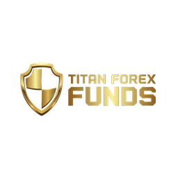 Titan Forex Funds mark