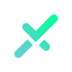 TradeXProp mark