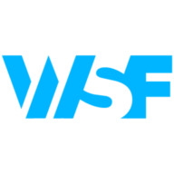 WSFunded mark