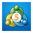 MT4 / MT5