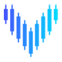 Volumetrica FX