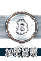 加密貨幣